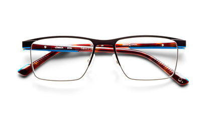 ETNIA BARCELONA LUBECK BRSL 57