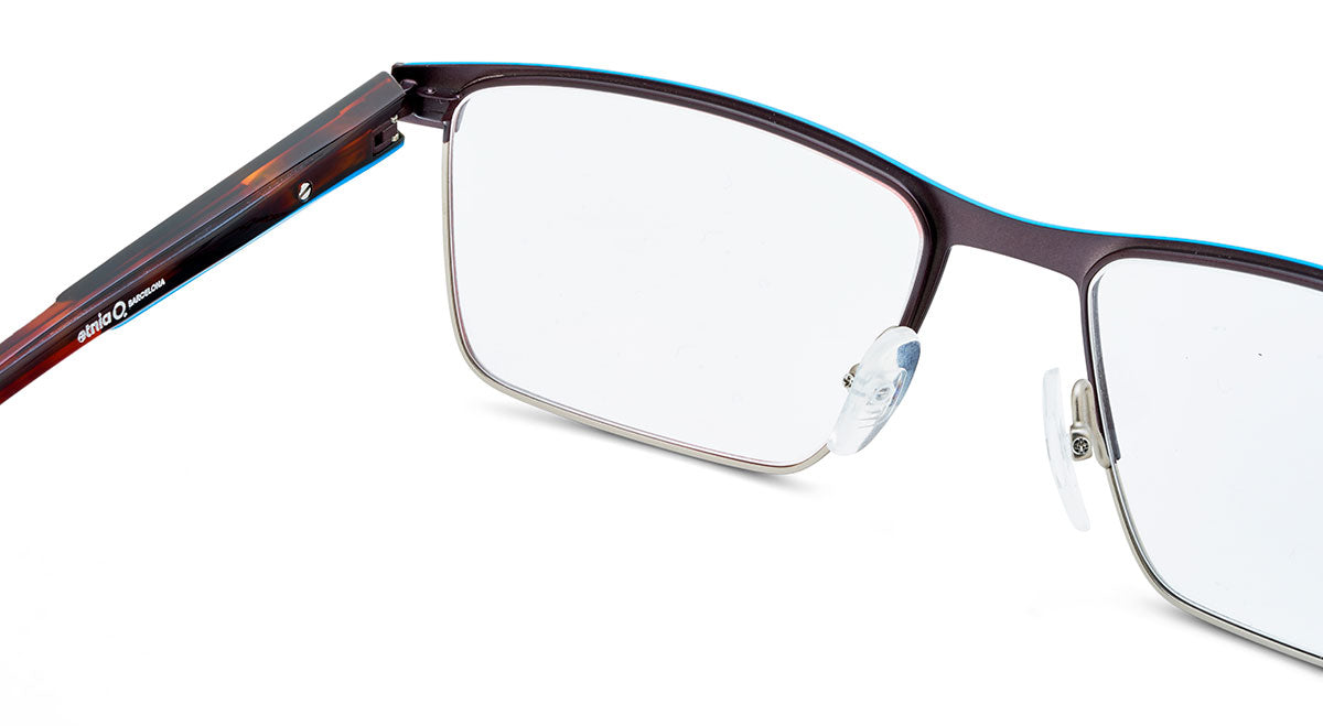 ETNIA BARCELONA LUBECK BRSL 55