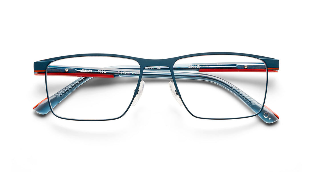 ETNIA BARCELONA LUBECK PTOG 57