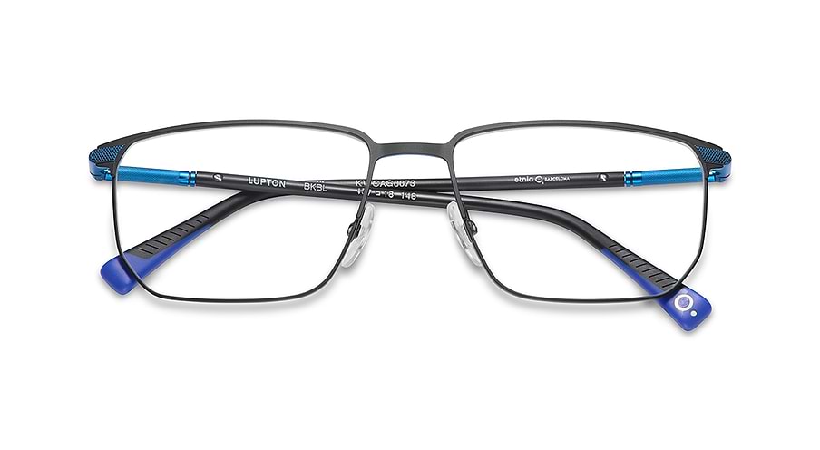 ETNIA BARCELONA LUPTON BKBL 57