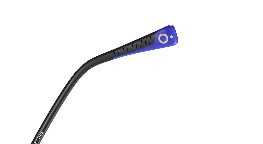 ETNIA BARCELONA LUPTON BKBL 57