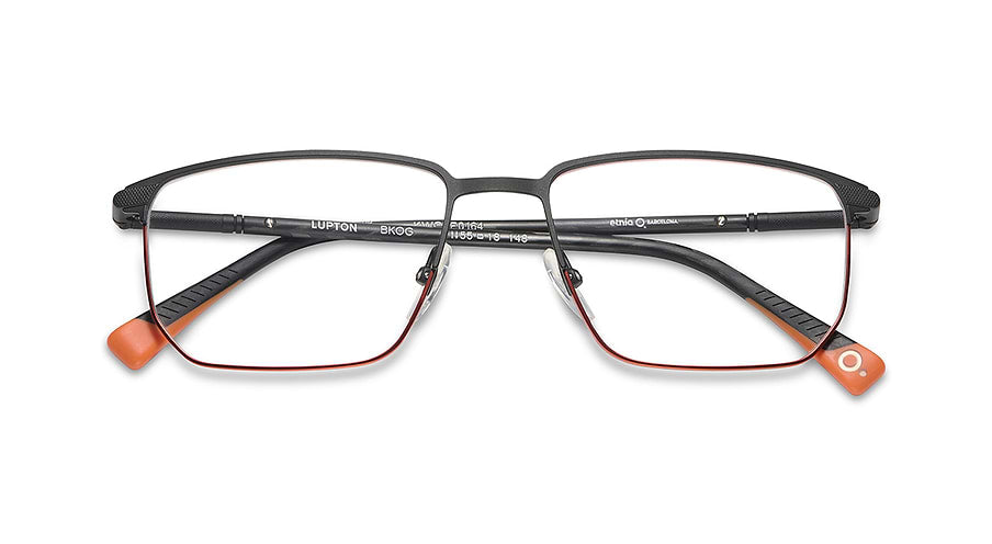 ETNIA BARCELONA LUPTON BKOG 55