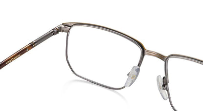 ETNIA BARCELONA LUPTON GRGM 55
