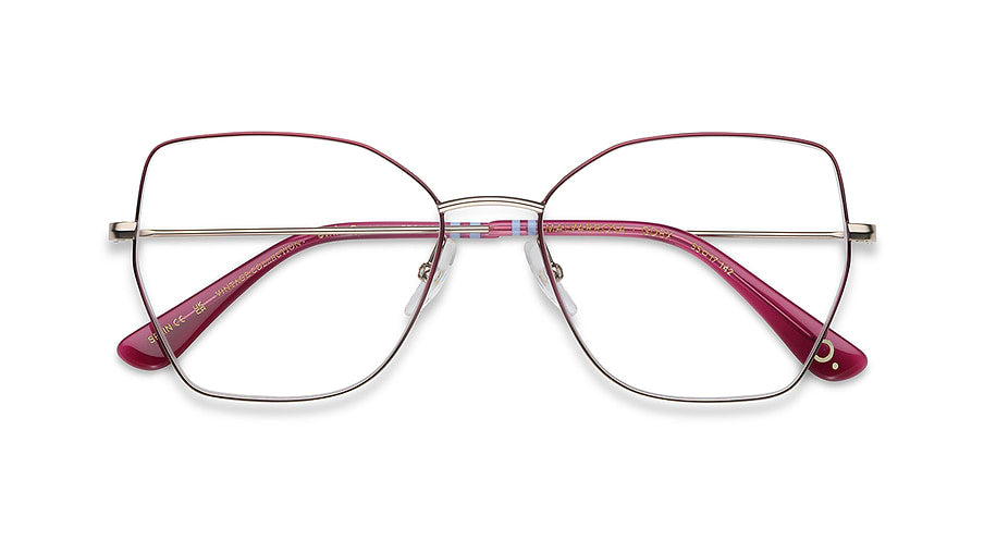 ETNIA BARCELONA MALVARROSA GDBX 55