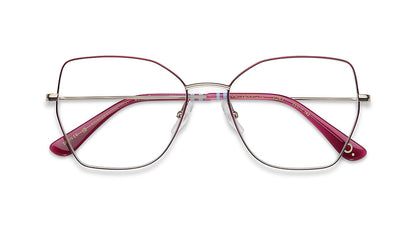 ETNIA BARCELONA MALVARROSA GDBX 55