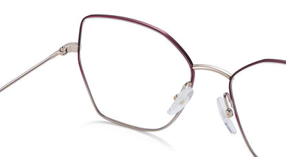 ETNIA BARCELONA MALVARROSA GD 55