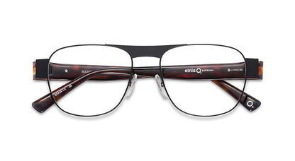 ETNIA BARCELONA MANGLAR BKHV 55