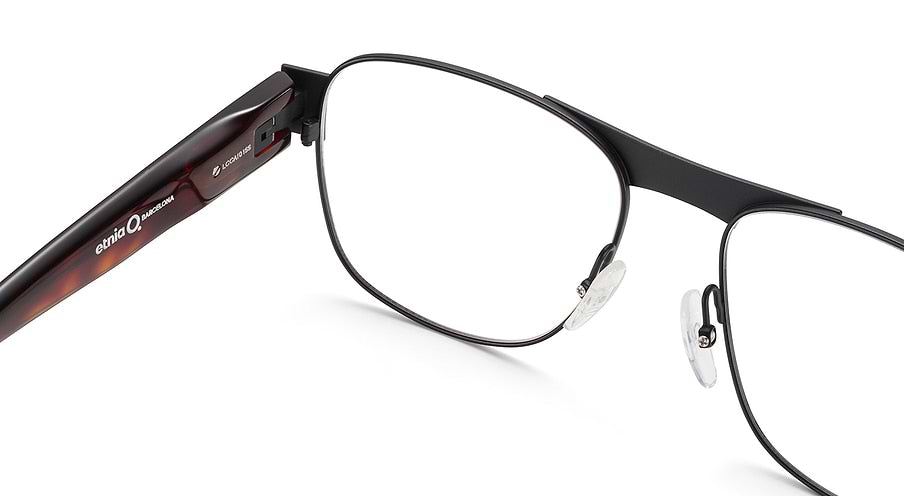 ETNIA BARCELONA MANGLAR BKHV 55