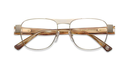 ETNIA BARCELONA MANGLAR GDHV 55