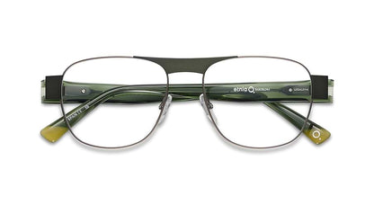 ETNIA BARCELONA MANGLAR GRGM 55