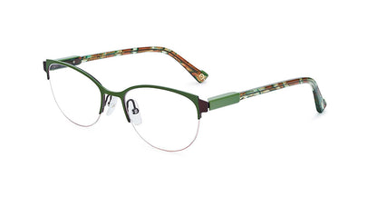 ETNIA BARCELONA MARGRETHE GR 54