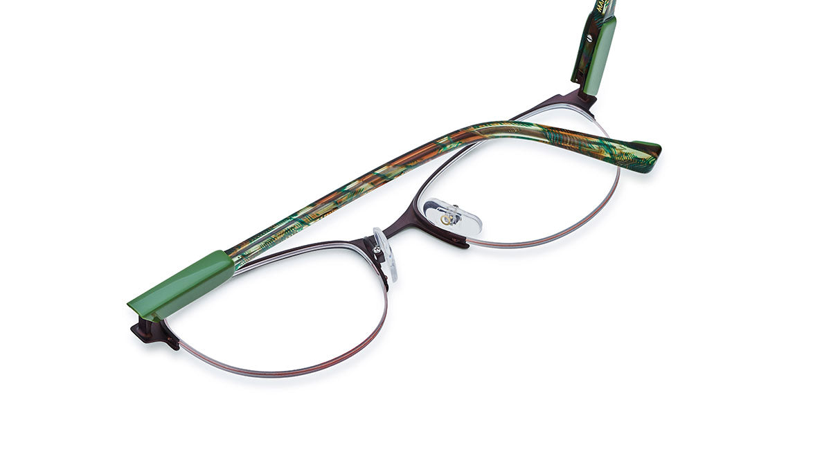 ETNIA BARCELONA MARGRETHE GR 54