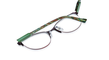 ETNIA BARCELONA MARGRETHE GR 54