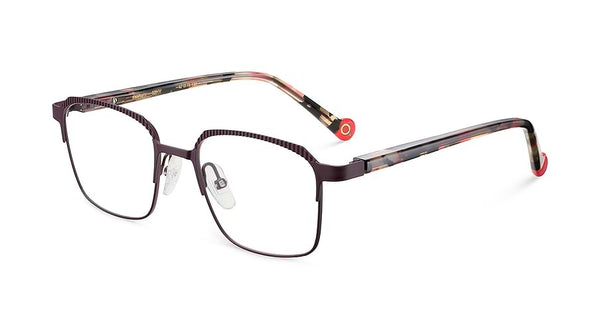 ETNIA BARCELONA MARLIN BXHV 47