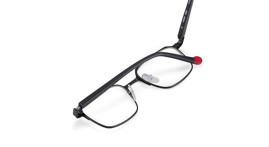 ETNIA BARCELONA MARLIN RDBK 47