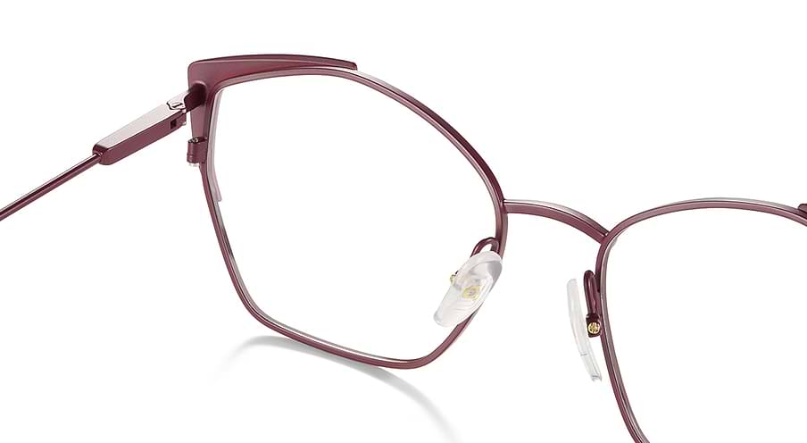 ETNIA BARCELONA MIDORI BXRD 53