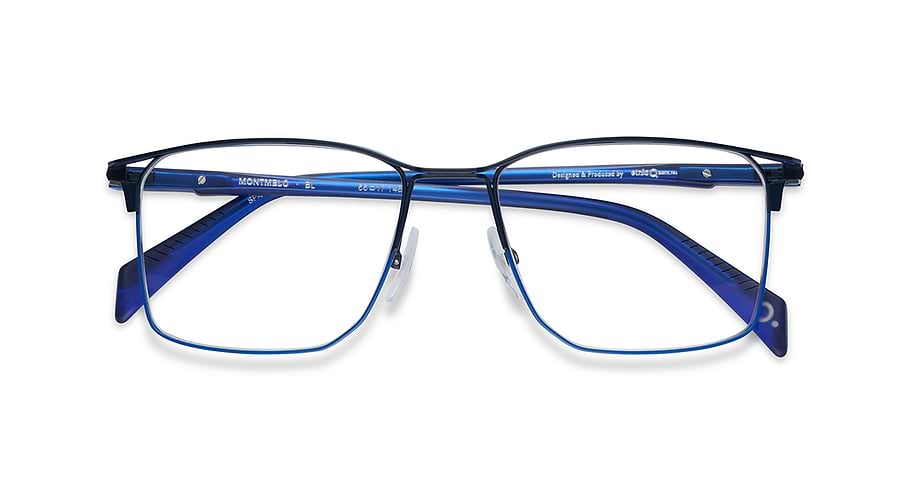 ETNIA BARCELONA MONTMELO BL 55