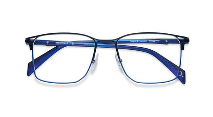 ETNIA BARCELONA MONTMELO BL 55