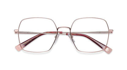 ETNIA BARCELONA MOOD PG 53