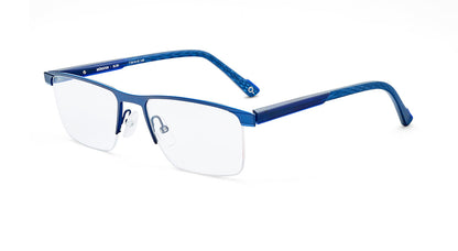 ETNIA BARCELONA MUNSTER BLBK 56