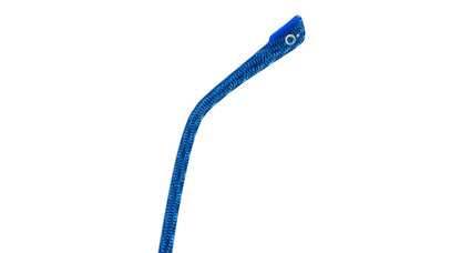 ETNIA BARCELONA MUNSTER BLBK 56