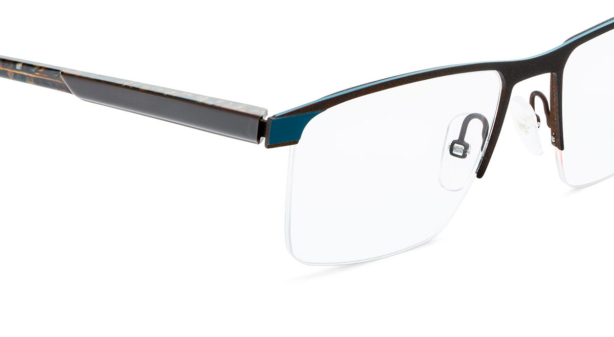 ETNIA BARCELONA MUNSTER BRPT 54