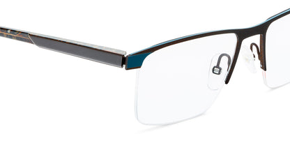 ETNIA BARCELONA MUNSTER BRPT 54