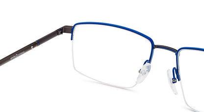 ETNIA BARCELONA LE MARAIS III GM 47