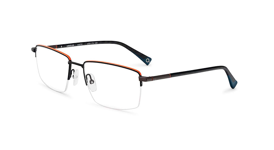 ETNIA BARCELONA NEEDLES GMOG 56