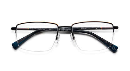 ETNIA BARCELONA NEEDLES GMOG 56