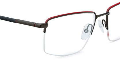 ETNIA BARCELONA NEEDLES GRRD 54