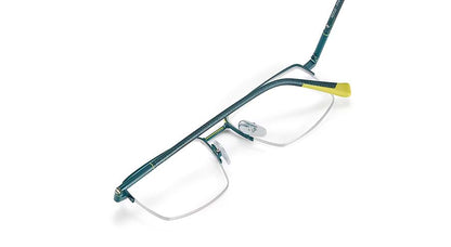 ETNIA BARCELONA NEEDLES PTYW 54