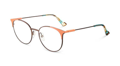 ETNIA BARCELONA NOHI BROG 51