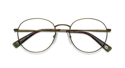 ETNIA BARCELONA NPC GRBE 51