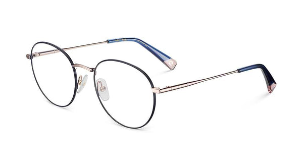 ETNIA BARCELONA NPC PGBL 51