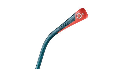 ETNIA BARCELONA OATMAN TQOG 56