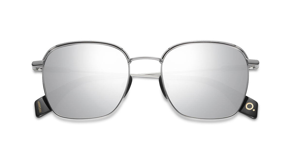 ETNIA BARCELONA OCOYA SUN SLGR 53