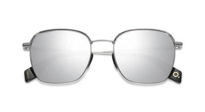 ETNIA BARCELONA OCOYA SUN SLGR 53