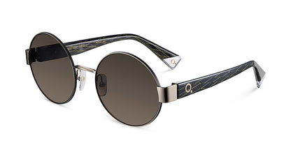 ETNIA BARCELONA PHOEBE SUN BKGD 52