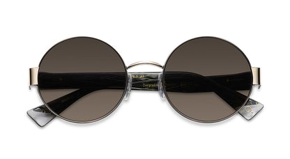 ETNIA BARCELONA PHOEBE SUN BKGD 52