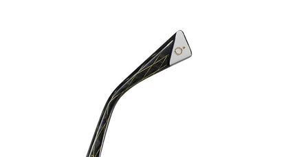 ETNIA BARCELONA PHOEBE SUN BKGD 52