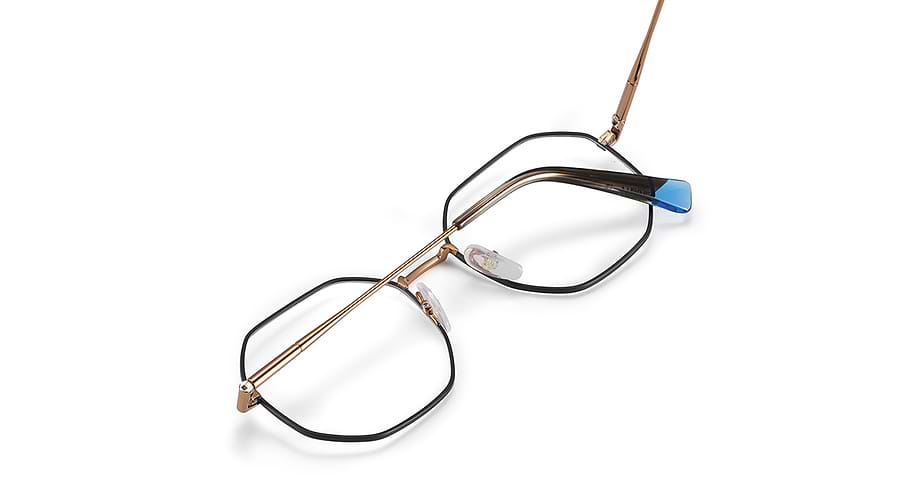 ETNIA BARCELONA POV BZBK 52