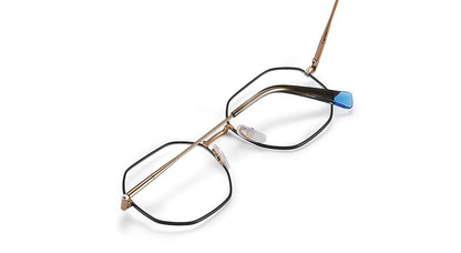 ETNIA BARCELONA POV BZBK 52