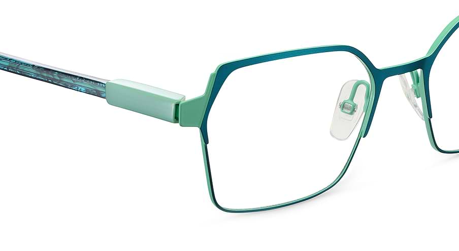 ETNIA BARCELONA RANIA TQGR 53