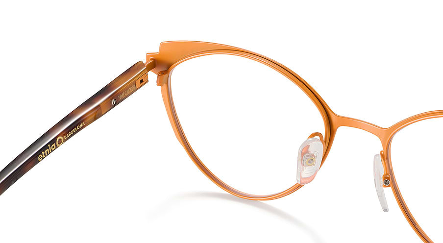 ETNIA BARCELONA RENNER TQOG 51