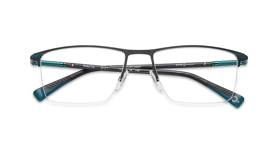 ETNIA BARCELONA RIALTO BKPT 59