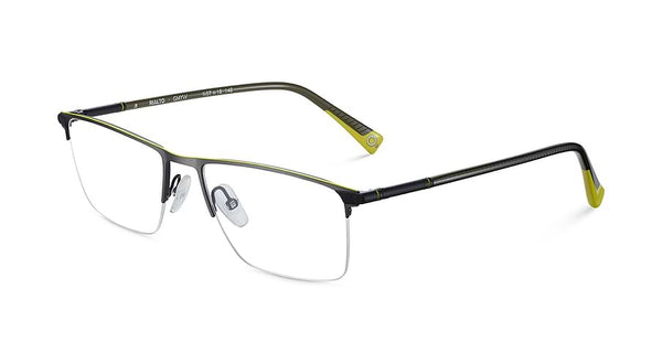 ETNIA BARCELONA RIALTO GMYW 59