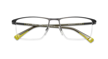 ETNIA BARCELONA RIALTO GMYW 59