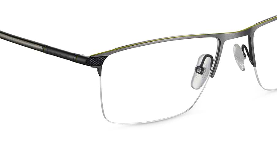ETNIA BARCELONA RIALTO GMYW 57