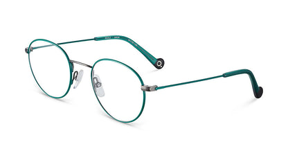 ETNIA BARCELONA RIDDLE GMGR 45